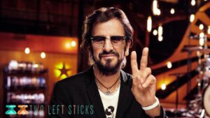 Ringo-starr-net-worth-twoleftsticks(2)