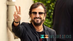 Ringo-starr-net-worth-twoleftsticks(3)