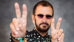 Ringo-starr-net-worth-twoleftsticks(4)