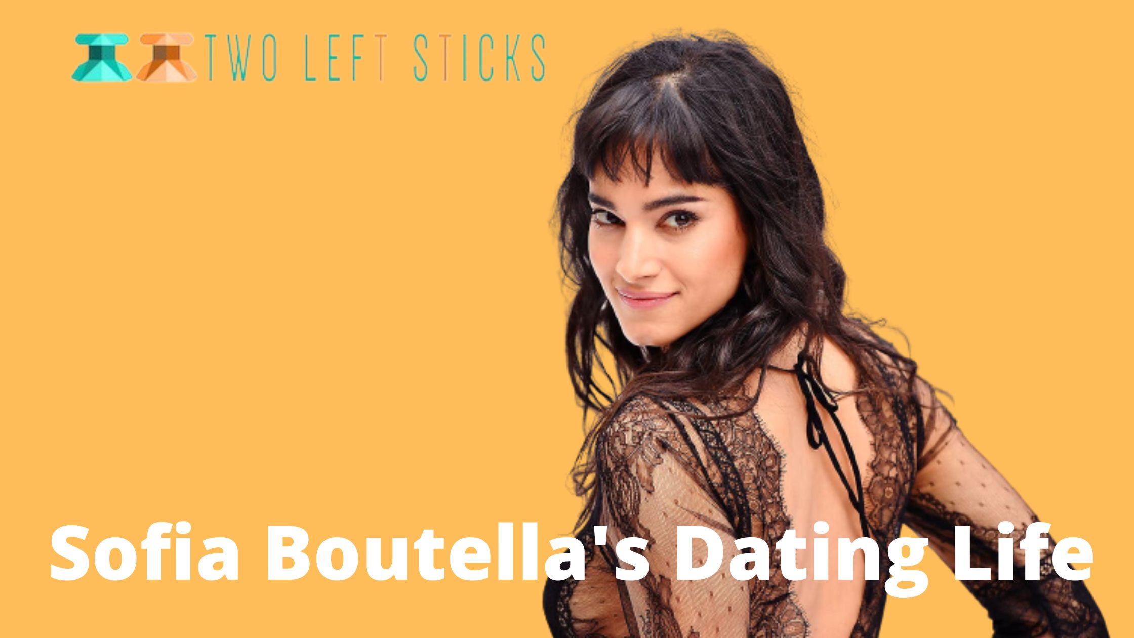Sofia-Boutella-dating-life-twoleftsticks(1)