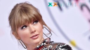 Taylor Swift Accused Of Being The Celeb With Most Private Jet Carbon Emission Caused-twoleftsticks(2)