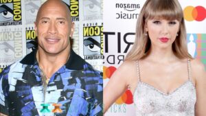 Taylor Swift Accused Of Being The Celeb With Most Private Jet Carbon Emission Caused-twoleftsticks(4)