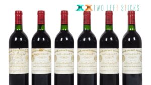The-10-Most-Expensive-Wines-In-The-World-twoleftsticks(3)