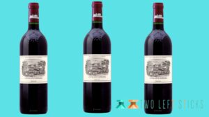 The-10-Most-Expensive-Wines-In-The-World-twoleftsticks(7)
