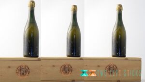 The-10-Most-Expensive-Wines-In-The-World-twoleftsticks(8)