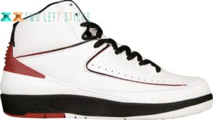 The Original Air Jordan 2-high-end-sneakers-twoleftsticks(9)
