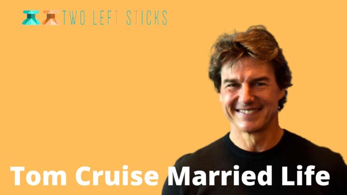 Tom-Cruise-Married-Life-twoleftsticks(1)