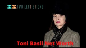 Toni-Basil-Net-Worth-twoleftsticks(1)