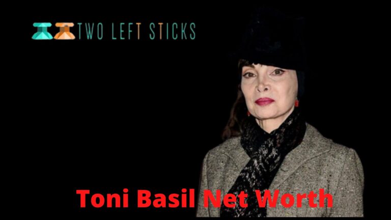 Toni Basil Net Worth | Personal Life, Income, Assets & More