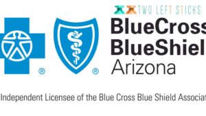 Top-10-U.S.- Health-Insurers-bluecross-blueshield-twoleftsticks(1)