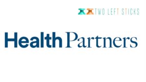 Top-10-U.S.- Health-Insurers-healthpartners-twoleftsticks(1)