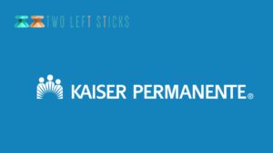 Top-10-U.S.- Health-Insurers-kaiser-permanente-twoleftsticks(1)