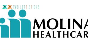 Top-10-U.S.- Health-Insurers-molina-healthcare-twoleftsticks(1)