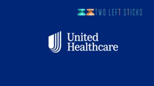 Top-10-U.S.- Health-Insurers-united-healthcare-twoleftsticks(1)