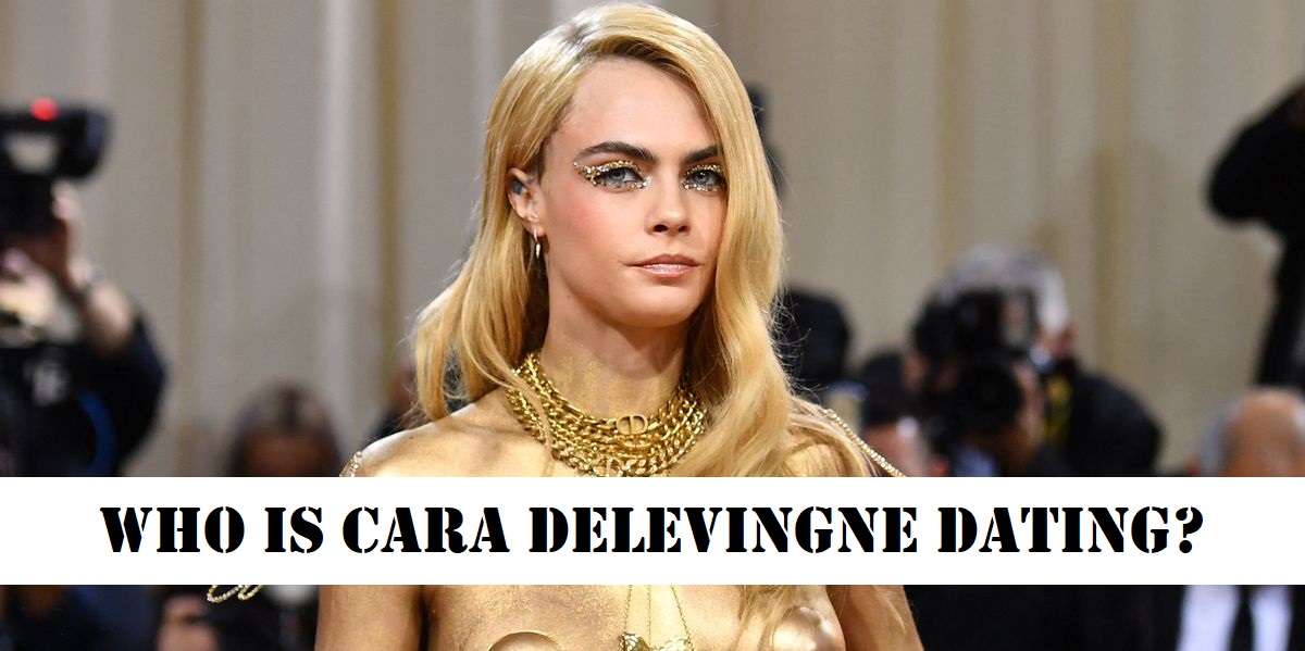 Who-Is-Cara-Delevingne -1-Dating-Twoleftsticks