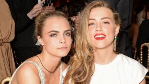 Who-Is-Cara-Delevingne-Dating-Twoleftsticks