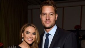 Who-Is-Chrishell-Dating-Twoleftsticks