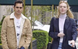 Who-Is-Elle-Fanning-Dating-Twoleftsticks