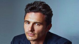 Who-Is-James-Franco-Dating-Twoleftsticks
