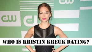 Who-Is-KRISTIN-KREUK-Dating-Twoleftstick