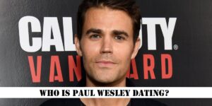 Who-Is-Paul-Wesley-Dating