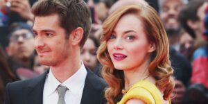 Who- is-Andrew-Garfield-Dating-1-Twoleftsticks