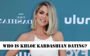 Who-is-Khloe-Kardashian-Dating-Twoleftsticks