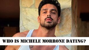 Who-is-Michele-Morrone-Dating-Twoleftsticks
