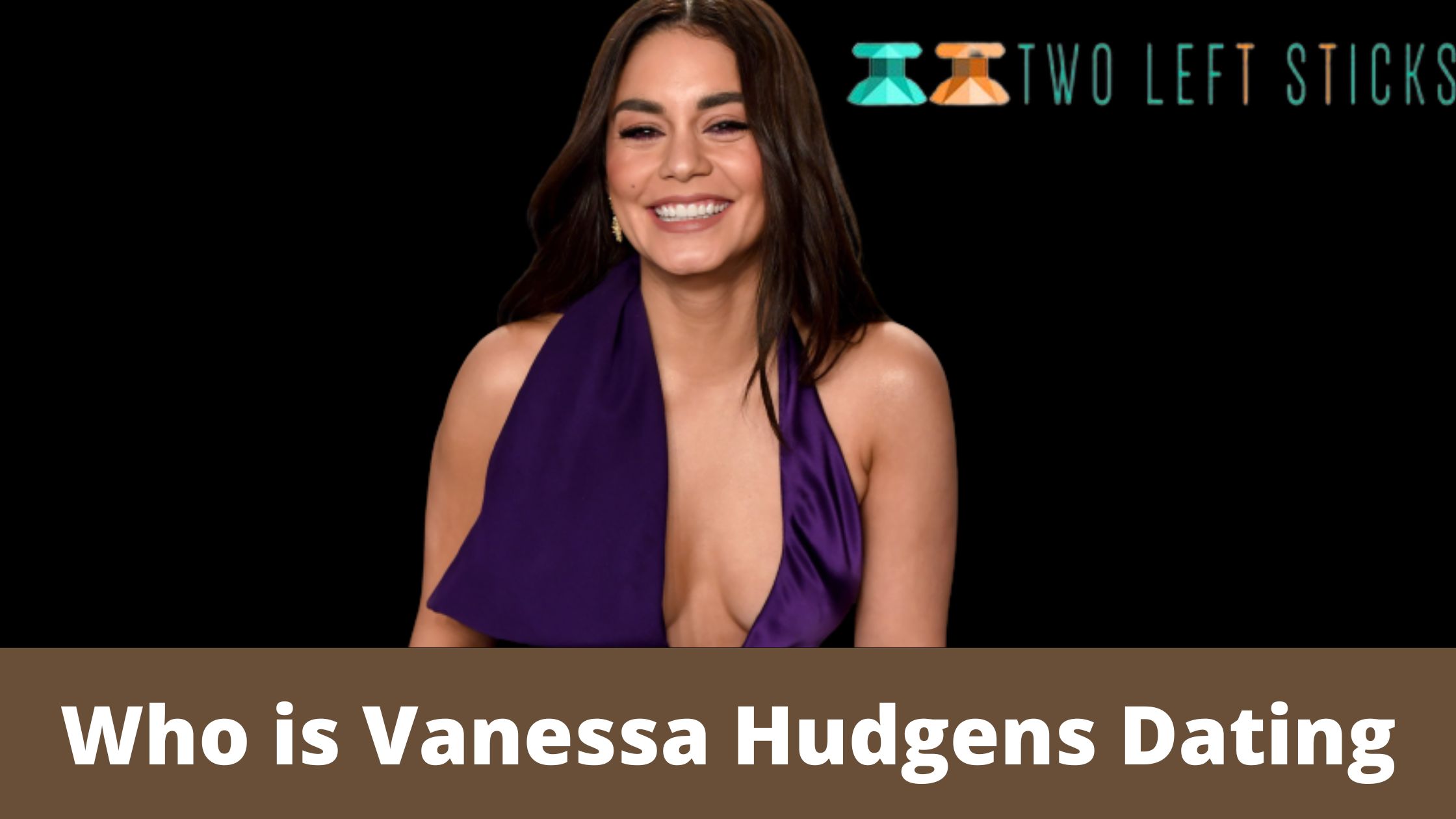 Vanessa Hudgens Dating- A Timeline of Her and Austin Butler’s Love Story!