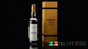 World’s-Top-10-Most-Expensive-Whiskeys-1926-Macallan-twoleftsticks(10)