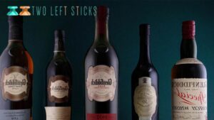 World’s-Top-10-Most-Expensive-Whiskeys-1937-Glenfiddich-twoleftsticks(2)