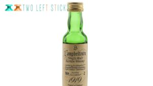 World’s-Top-10-Most-Expensive-Whiskeys-Springbank-1919-Whiskey-twoleftsticks(3)