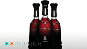 World’s-Top-10-Most-Expensive-Whiskeys-Dalmore-64-twoleftsticks(6)