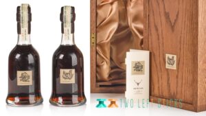 World’s-Top-10-Most-Expensive-Whiskeys- Dalmore-62-twoleftsticks(7)
