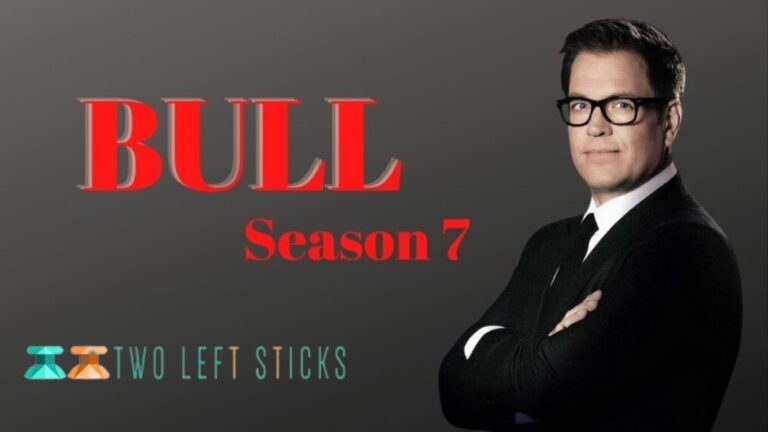 Bull Season 7 | Release Date, Latest Cast  And Plot Updates