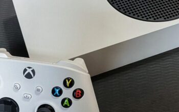 How To Fix Your Xbox One Headset Volume Issues: Step by Step Guide