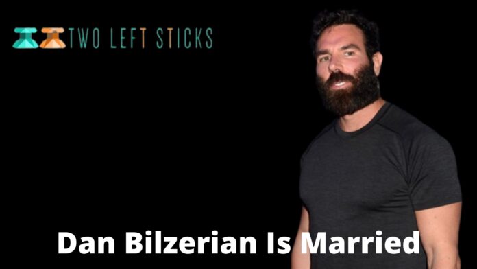 dan-bilzerian-married-twoleftsticks(1)