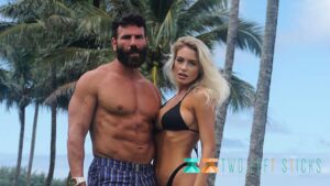 dan-bilzerian-married-twoleftsticks(4)