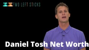 daniel-tosh-net-worth-twoleftsticks(1)