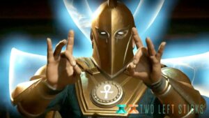 dr-fate-Top 10 DC super heroes-twoleftsticks(4)