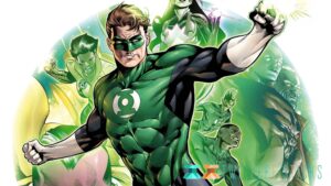 green-lantern-Top 10 DC super heroes-twoleftsticks(7)