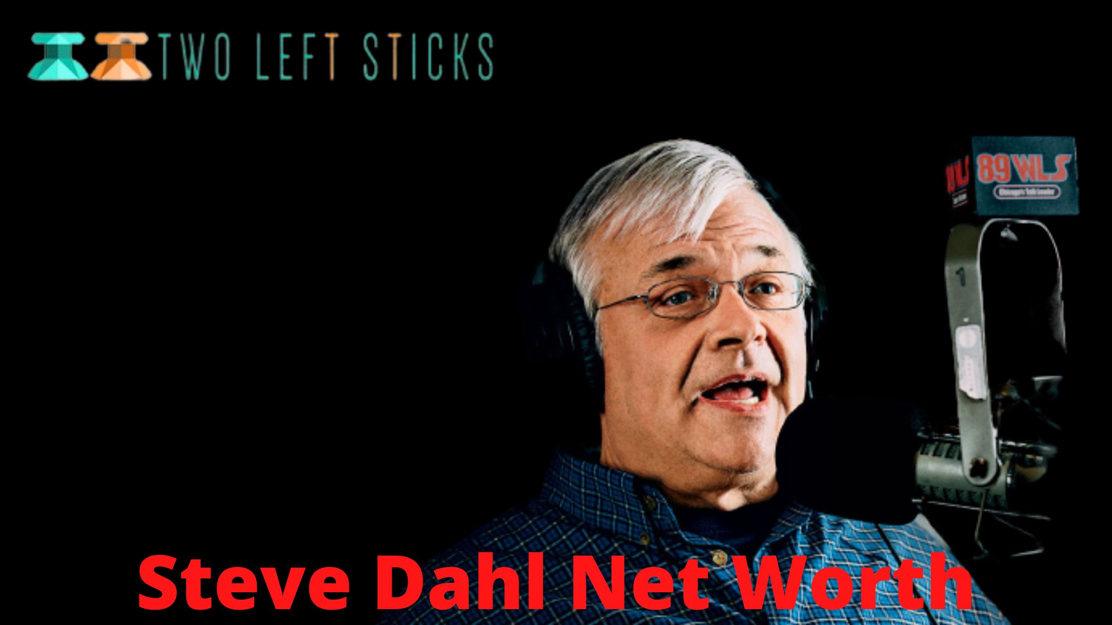steve-dahl-net-worth-twoleftsticks(1)