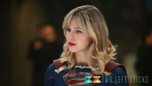 supergirls-Top 10 DC super heroes-twoleftsticks(3)