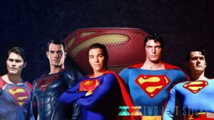 superman-Top 10 DC super heroes-twoleftsticks(7)