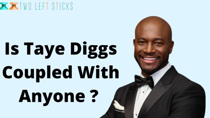 taye-diggs-coupled-twoleftsticks(1)