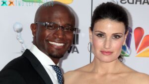 taye-diggs-coupled-twoleftsticks(2)