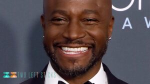 taye-diggs-coupled-twoleftsticks(4)