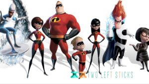 the-incredibles-3-twoleftsticks(2)