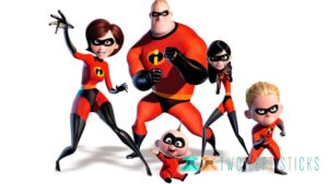 the-incredibles-3-twoleftsticks(3)