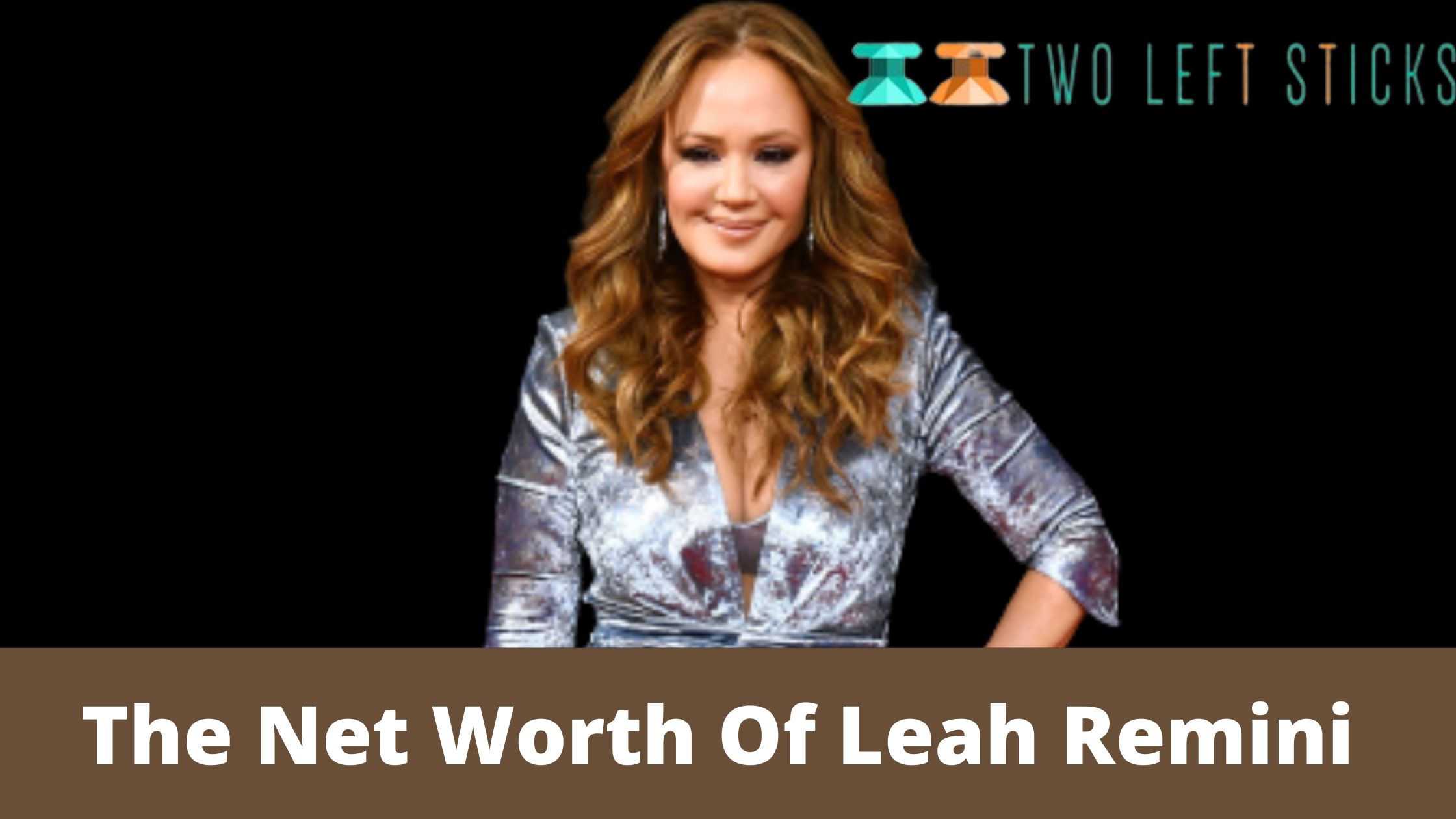 the-net-worth-of-leah-remini-twoleftsticks(1)